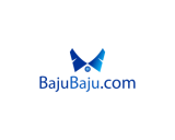 https://www.logocontest.com/public/logoimage/1518225655baju baju .om.png
